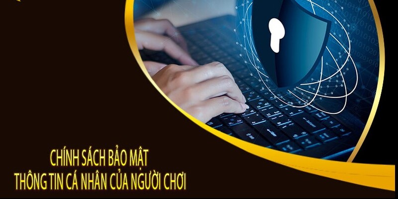 Thể thao OK9 cam kết lưu giữ an toàn thông tin người dùng