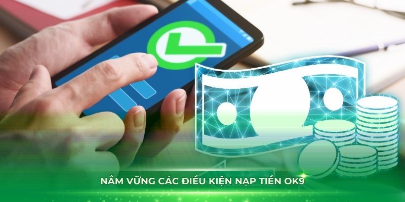 Chính sách quan trọng của nhà cái đặc biệt quan tâm