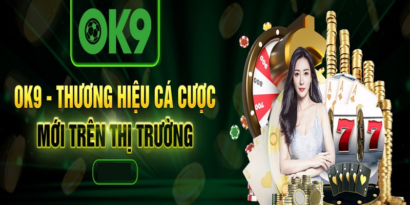 Update đường link truy cập mới