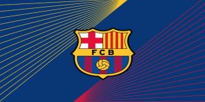 Barca: Biểu Tượng Văn Hóa, Niềm Tự Hào Của Xứ Catalonia